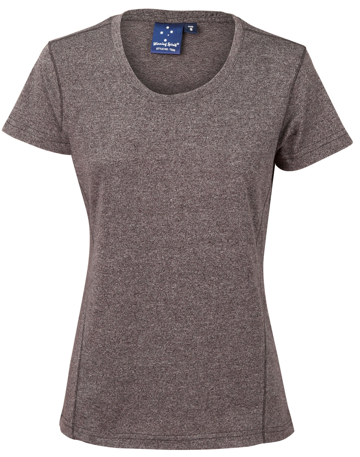 TS28 Black
