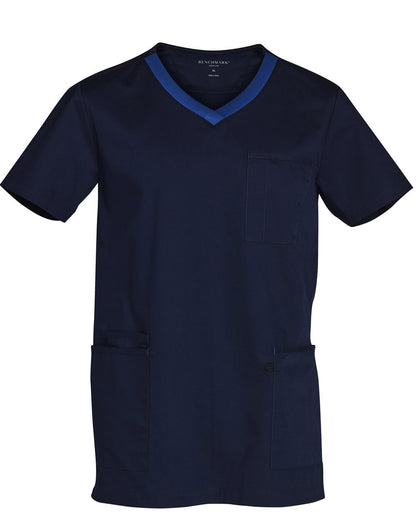 M7650 Navy / Royal