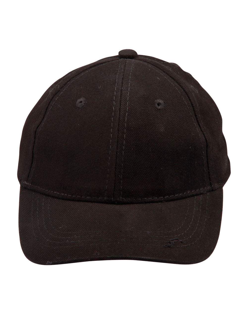 H1055 Black