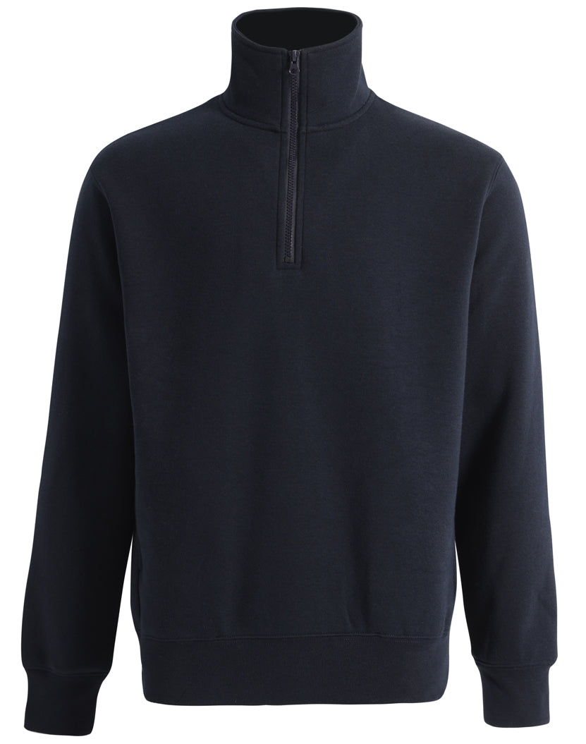 FL02Y Navy