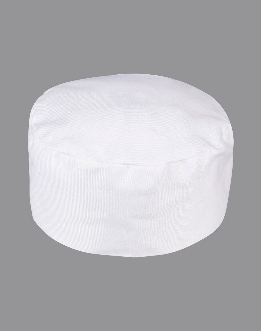 CC01 White