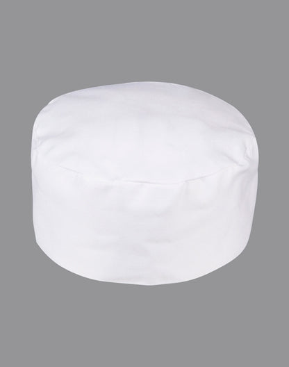 CC01 White