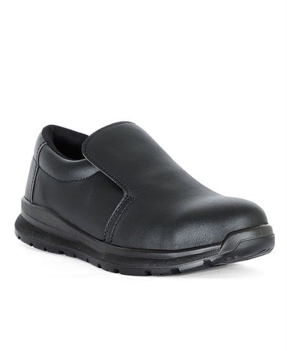 JB's Microfibre Shoe