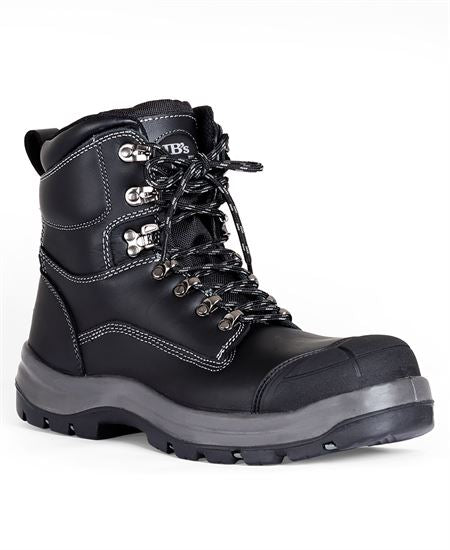 JB's Arctic Freezer Boot