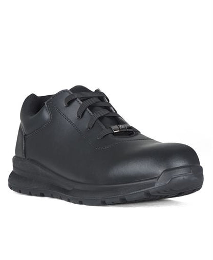 JB's Summit Soft Toe Sneaker
