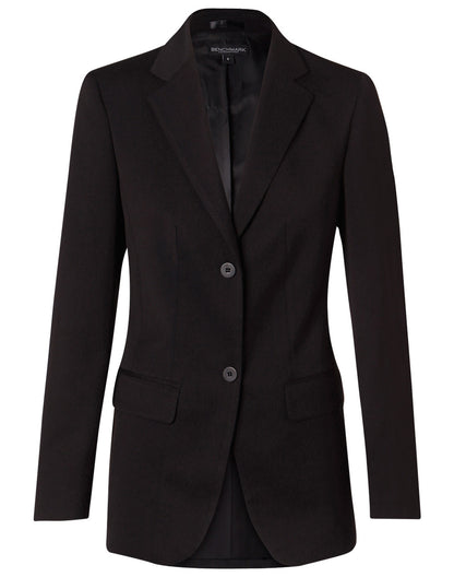 M9206 Black