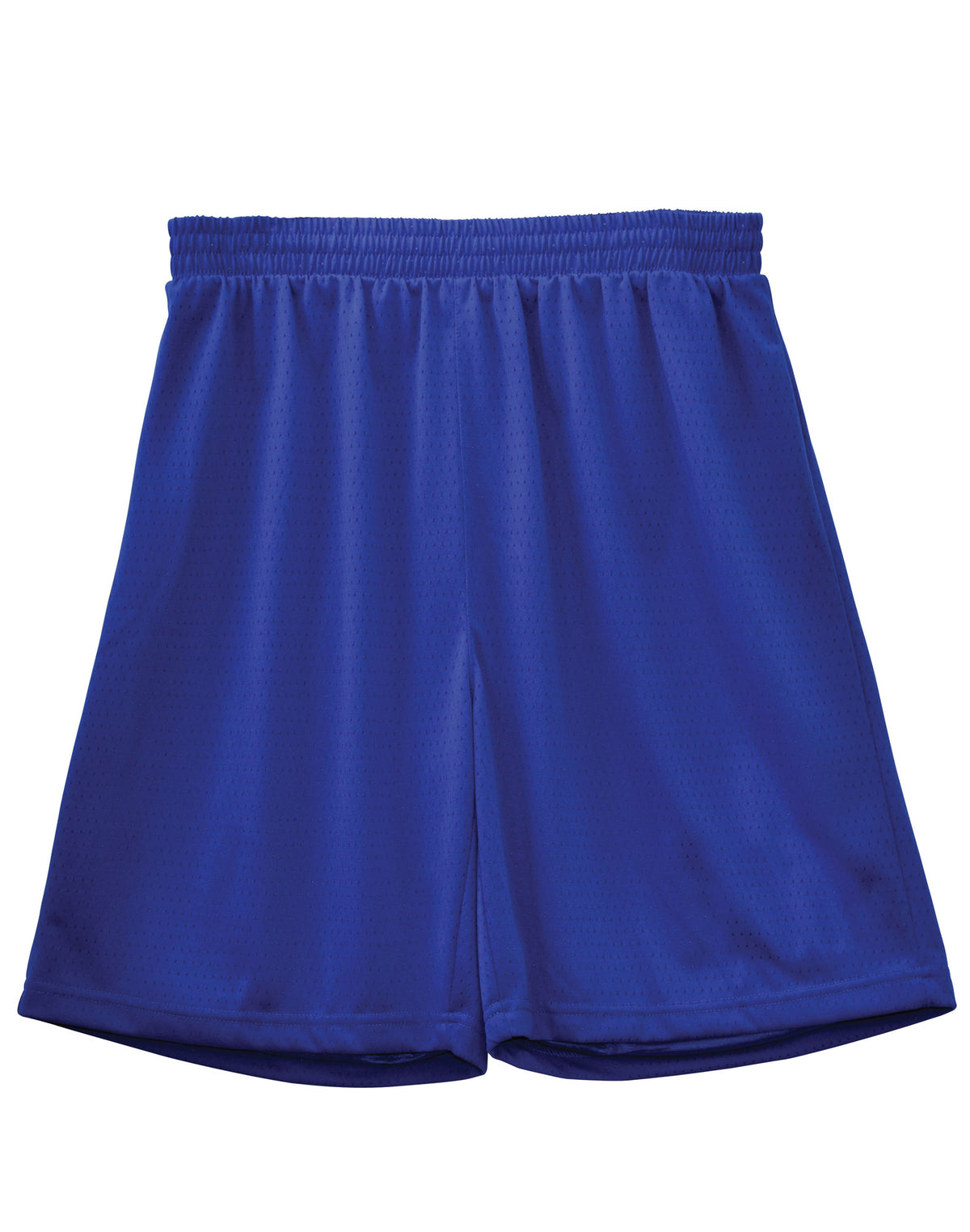 SS21K Royal