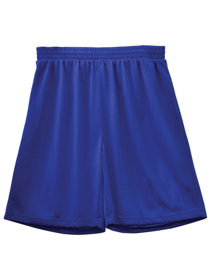 SS21K Royal