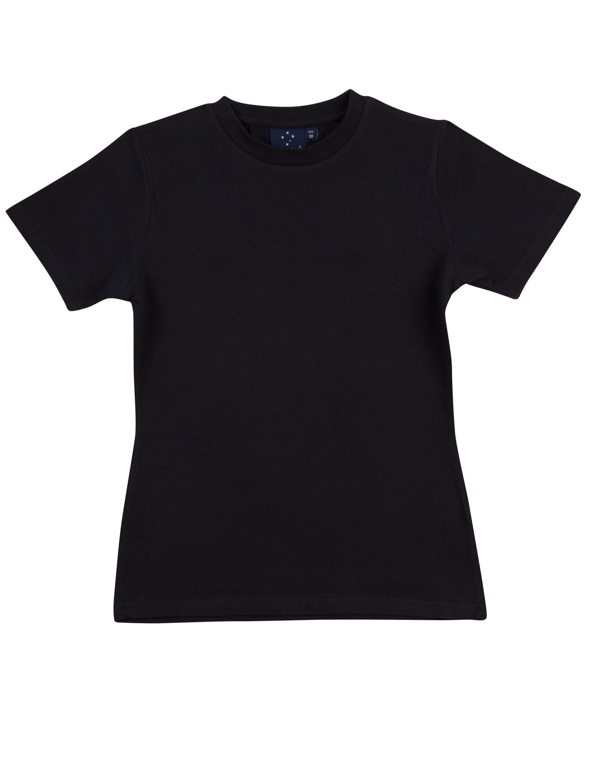 TS15 Navy