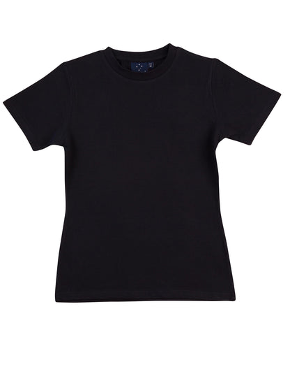 TS15 Navy