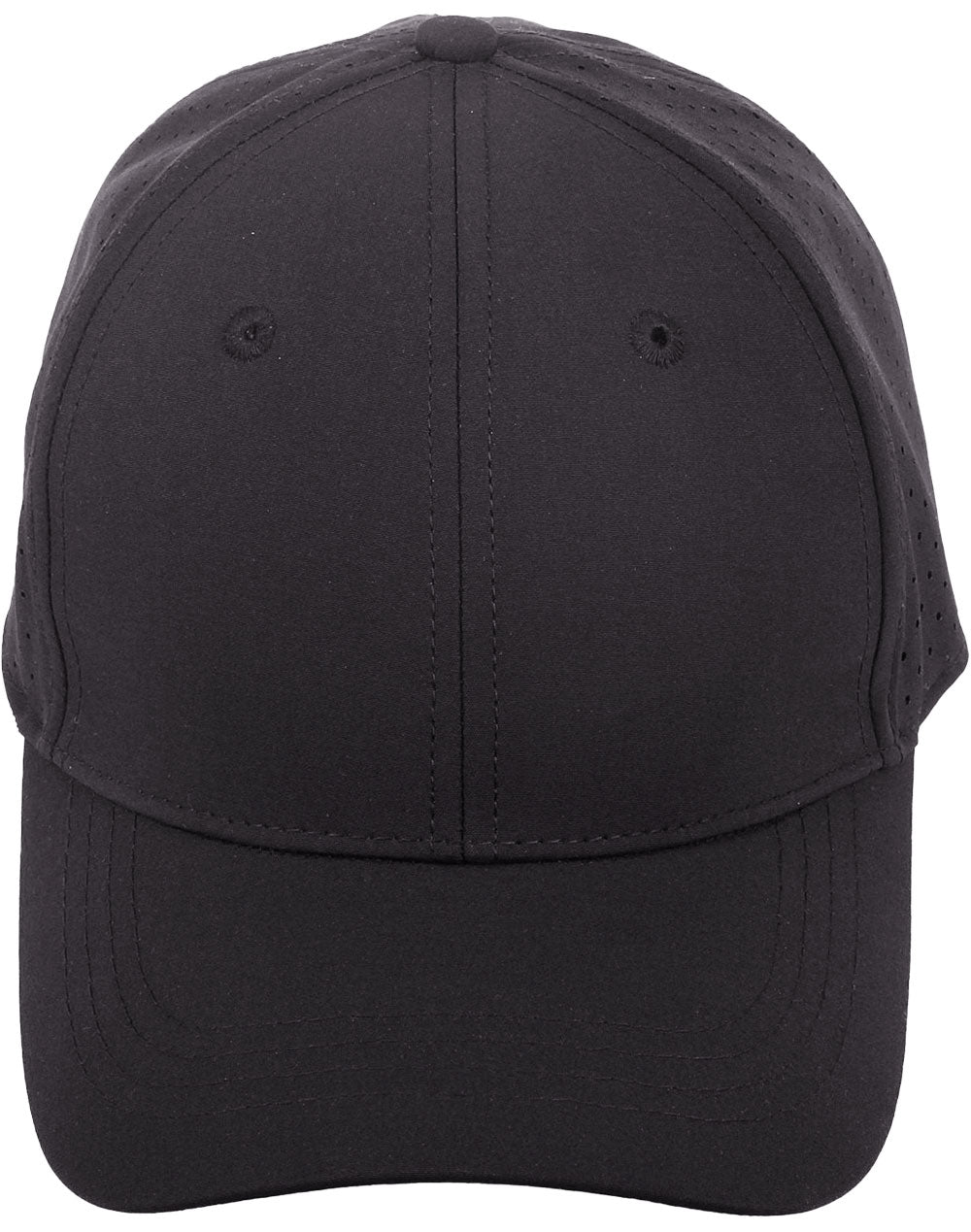 CH88 Black