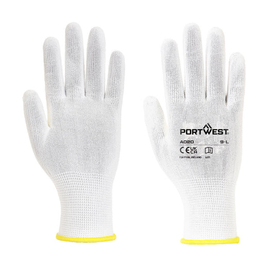 A020 Assembly Glove (960 pairs)