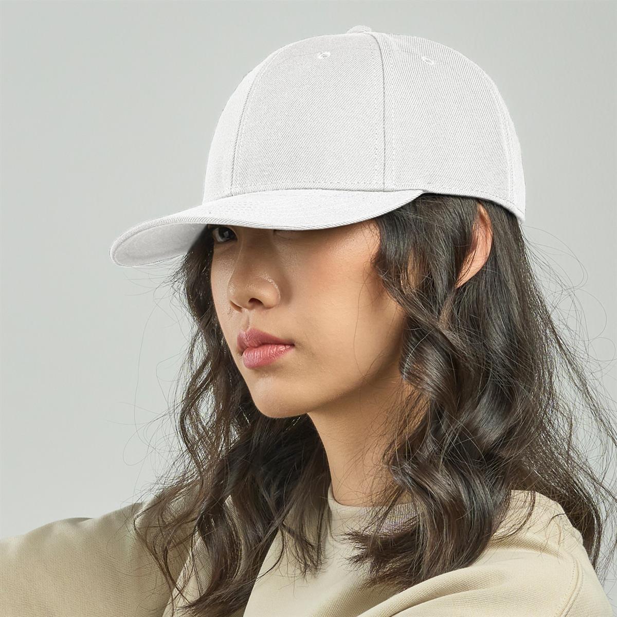 Beat — image 3