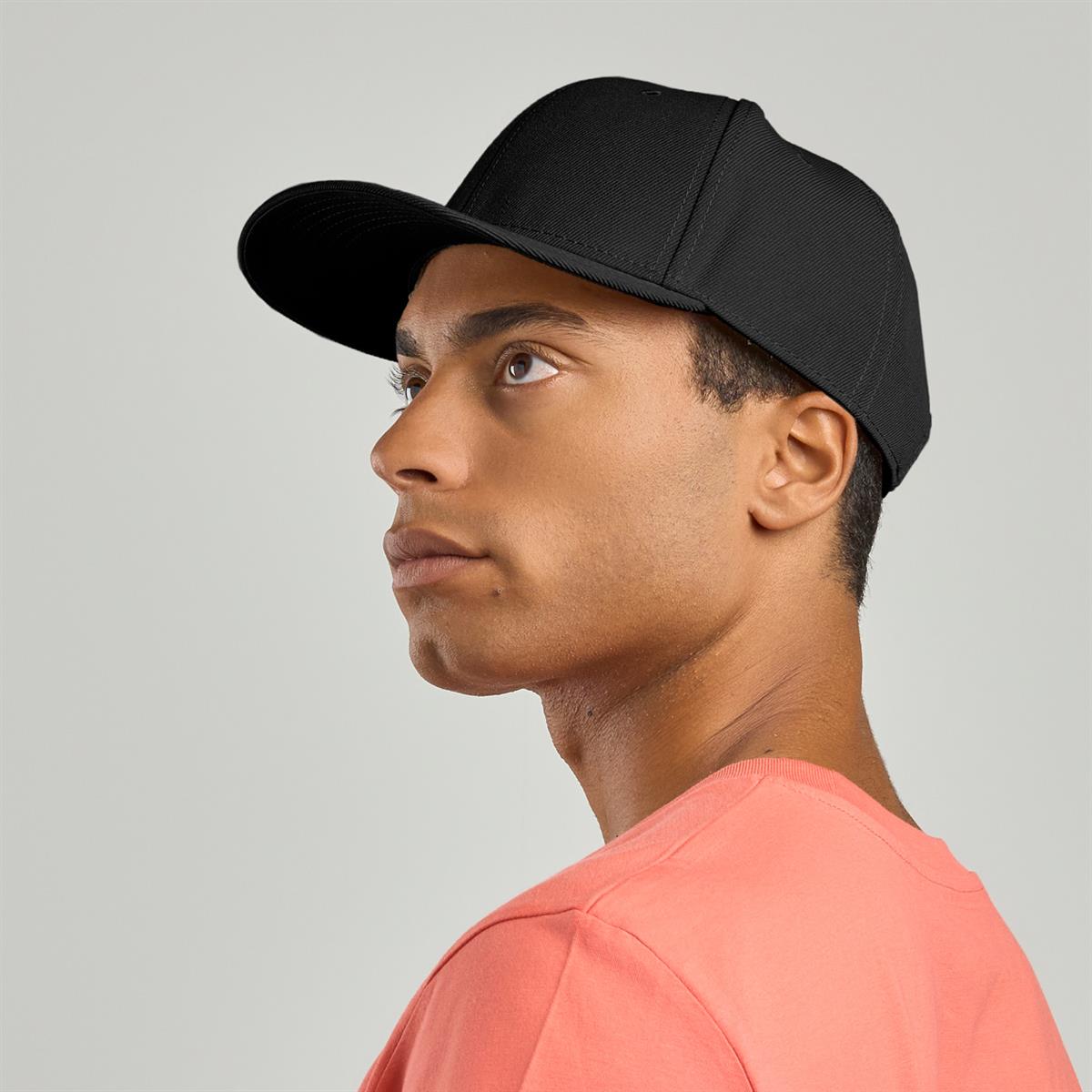 Beat — image 4