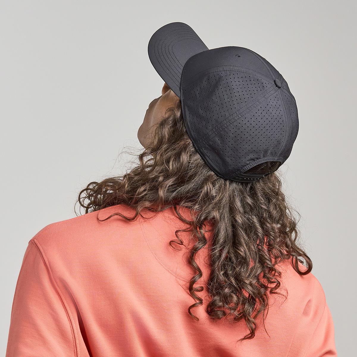 Breezy-S - Recycled Nylon — image 4
