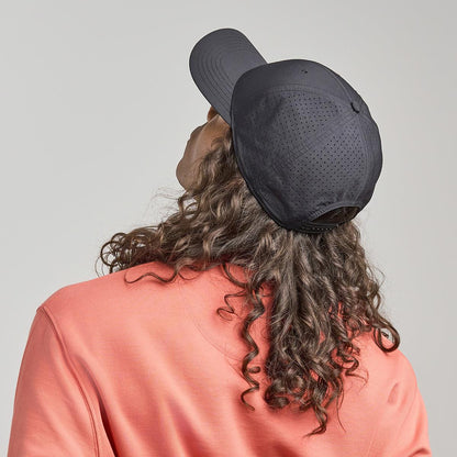 Breezy-S - Recycled Nylon — image 4
