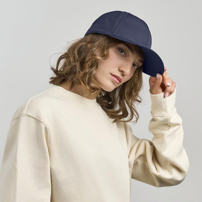 Breezy-S - Recycled Nylon — image 6
