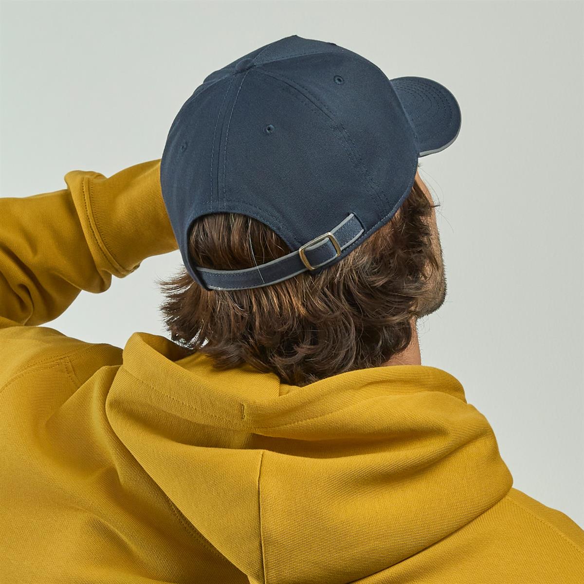 Reflect — image 4