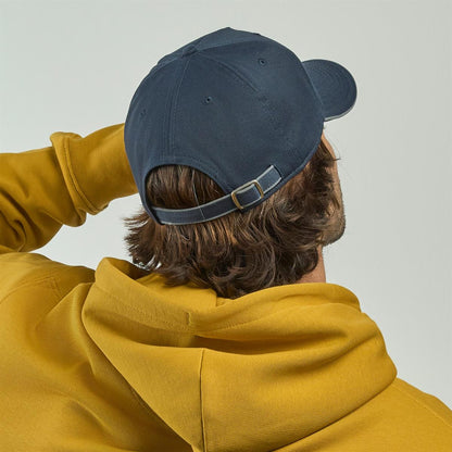 Reflect — image 4
