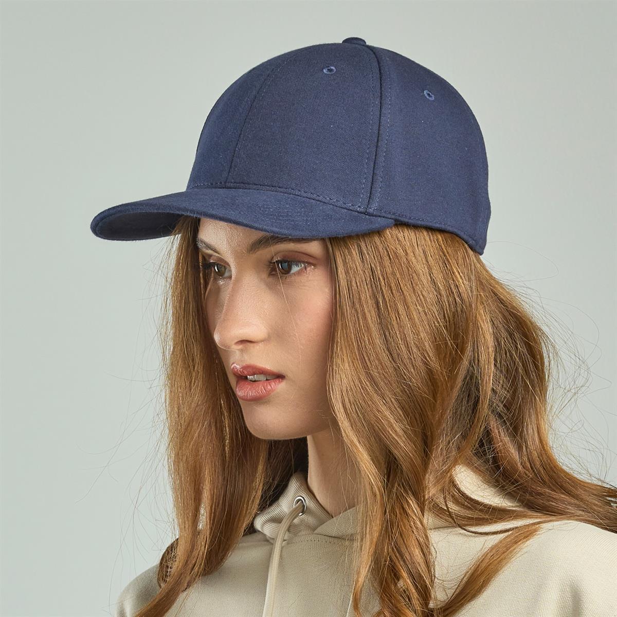 Feed — image 4