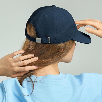 Creep-S Cap  - Recycled Corduroy — image 4