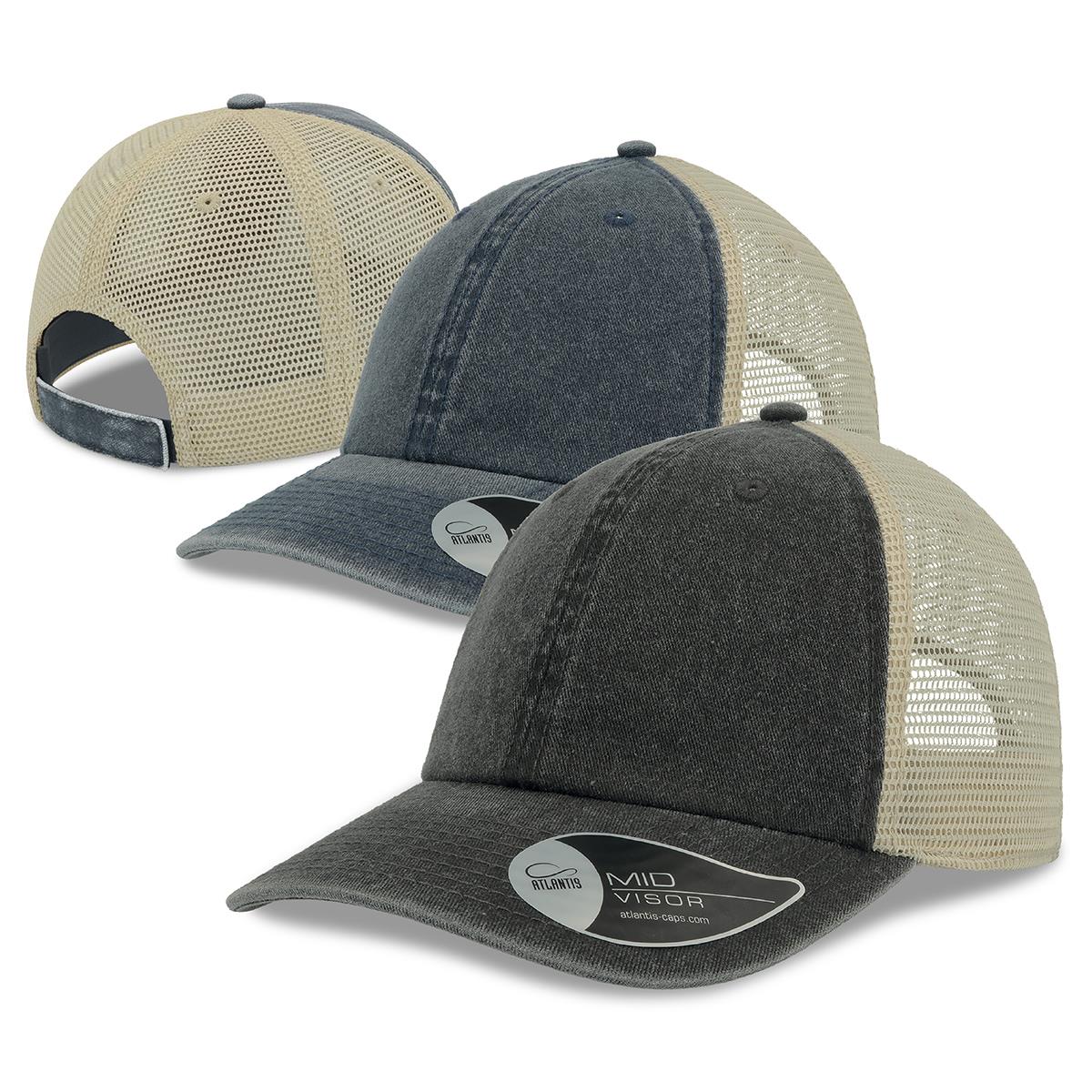Case Trucker — image 1