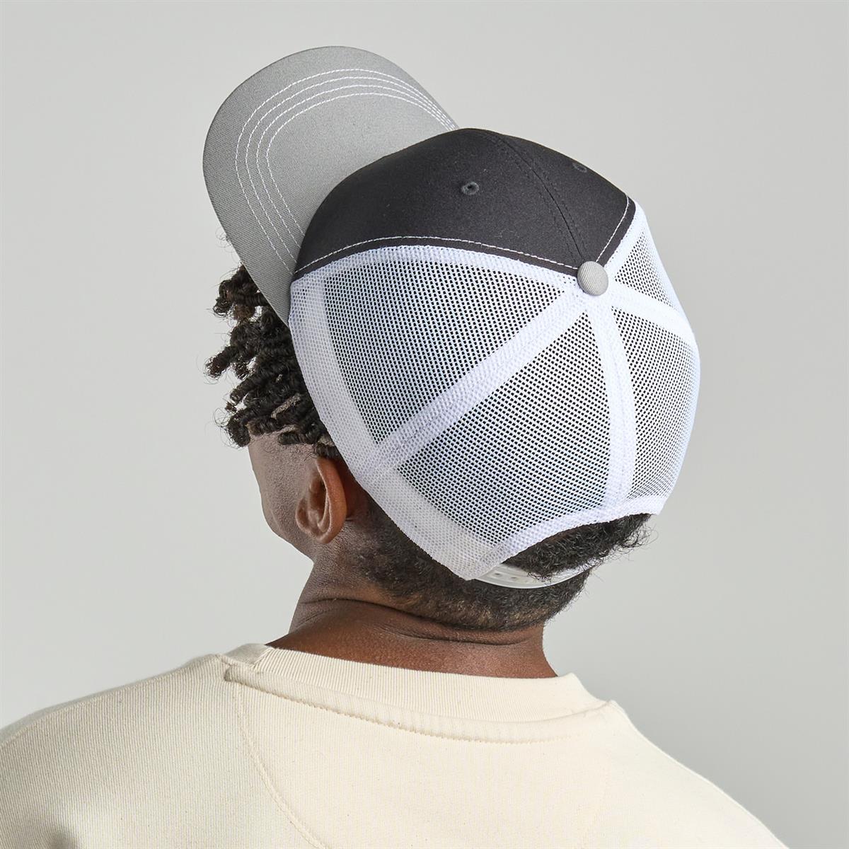 Sonic Trucker — image 5
