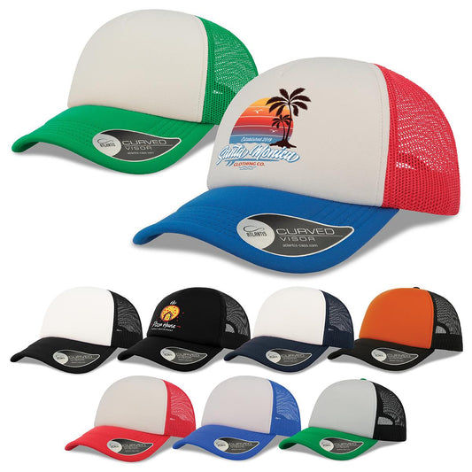 Rapper — image 1