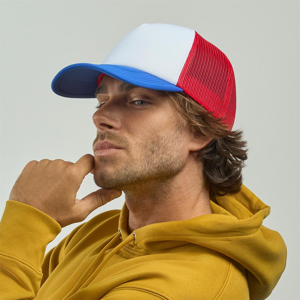 Rapper — image 3