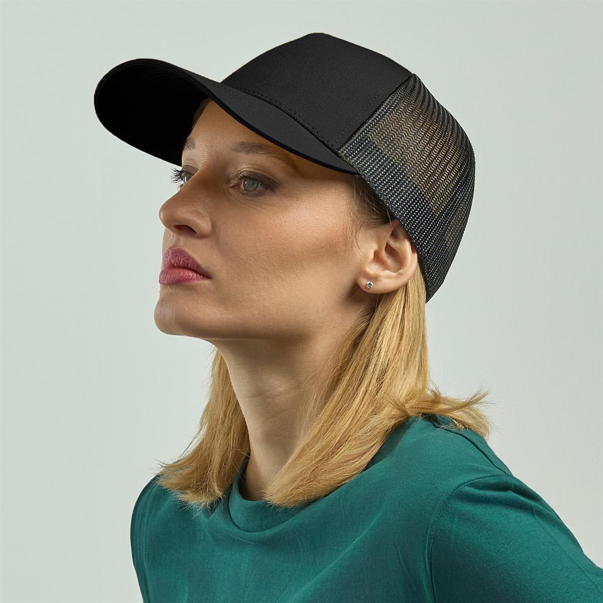 Rapper Cotton — image 3