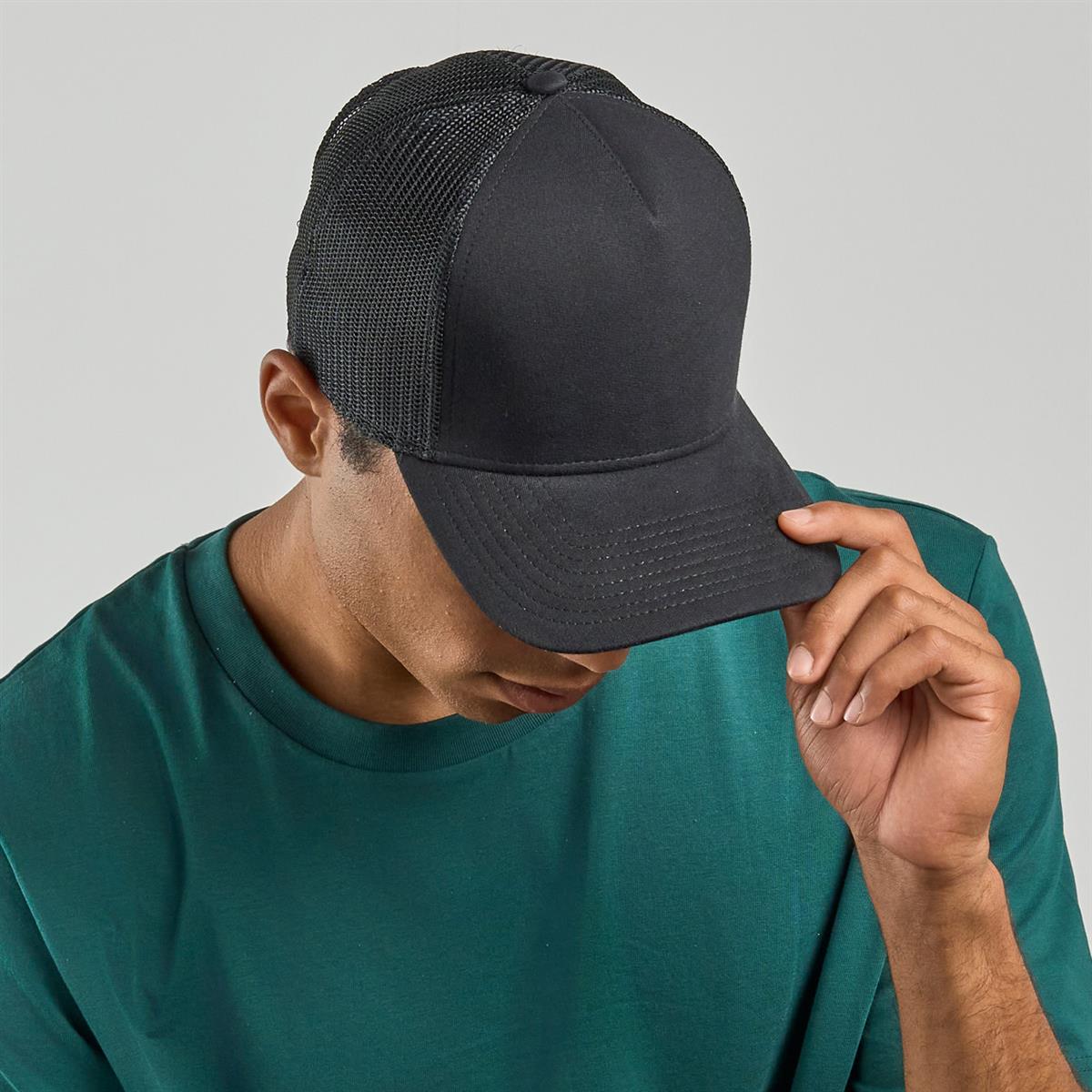 Rapper Jersey — image 3