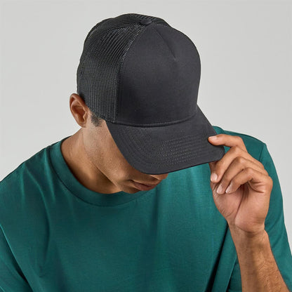 Rapper Jersey — image 3