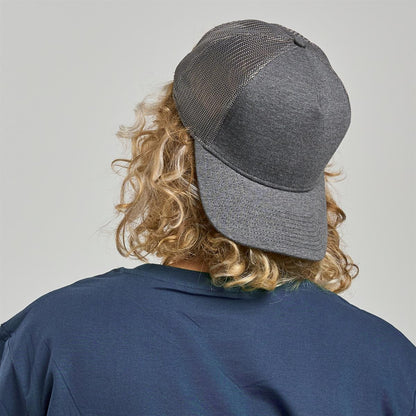 Rapper Jersey — image 4