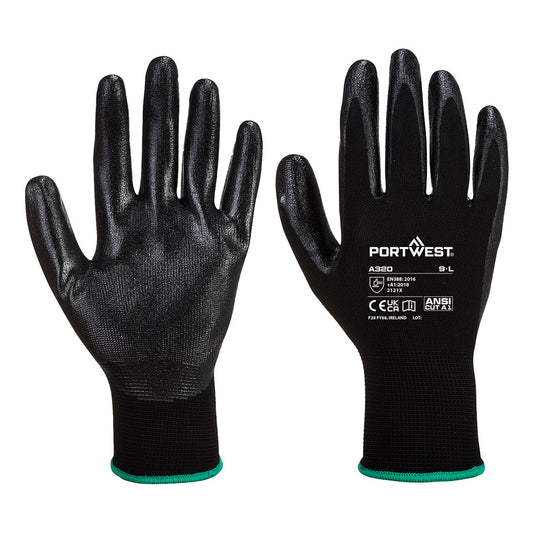 A320 Dexti-Grip Glove