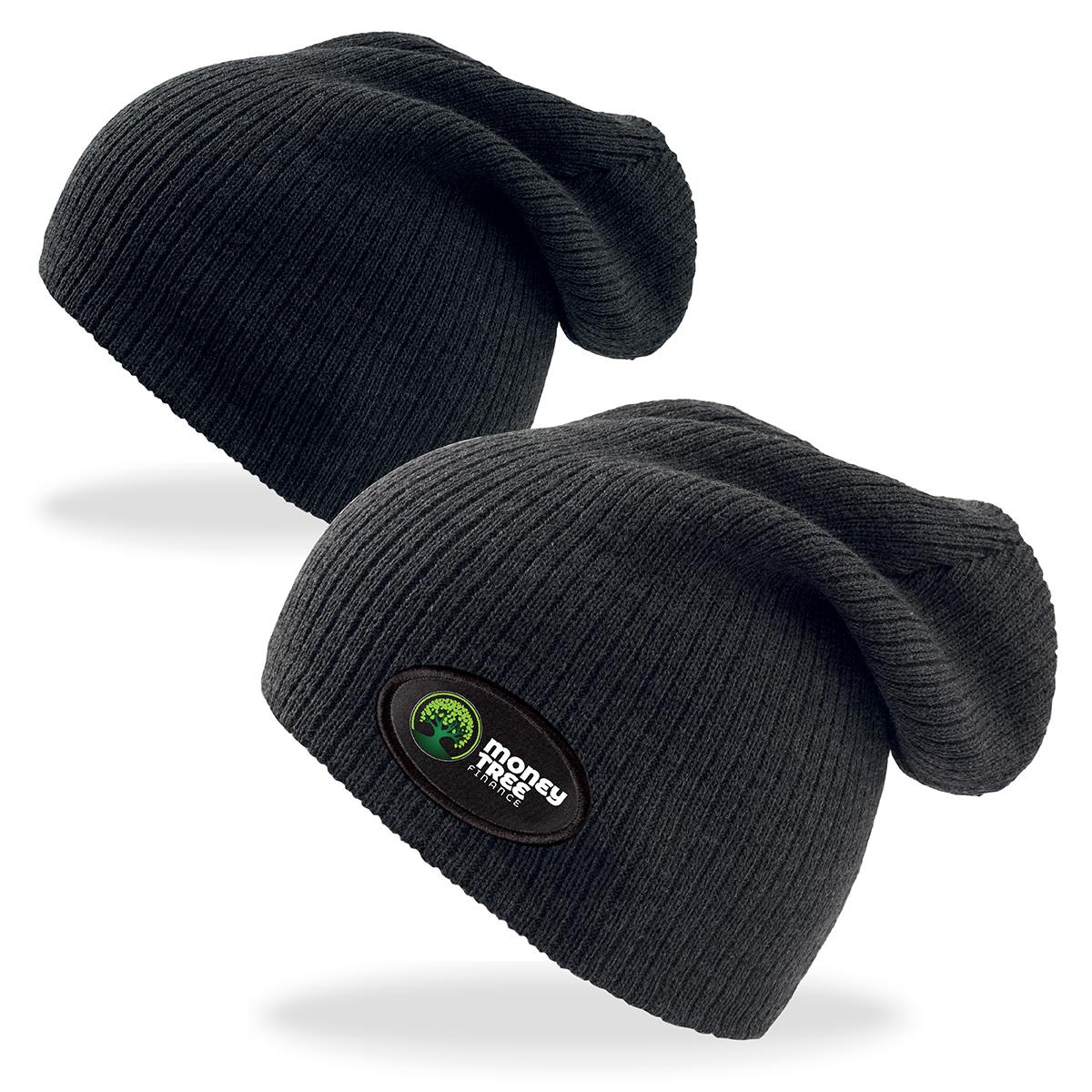 Brad Beanie — image 2