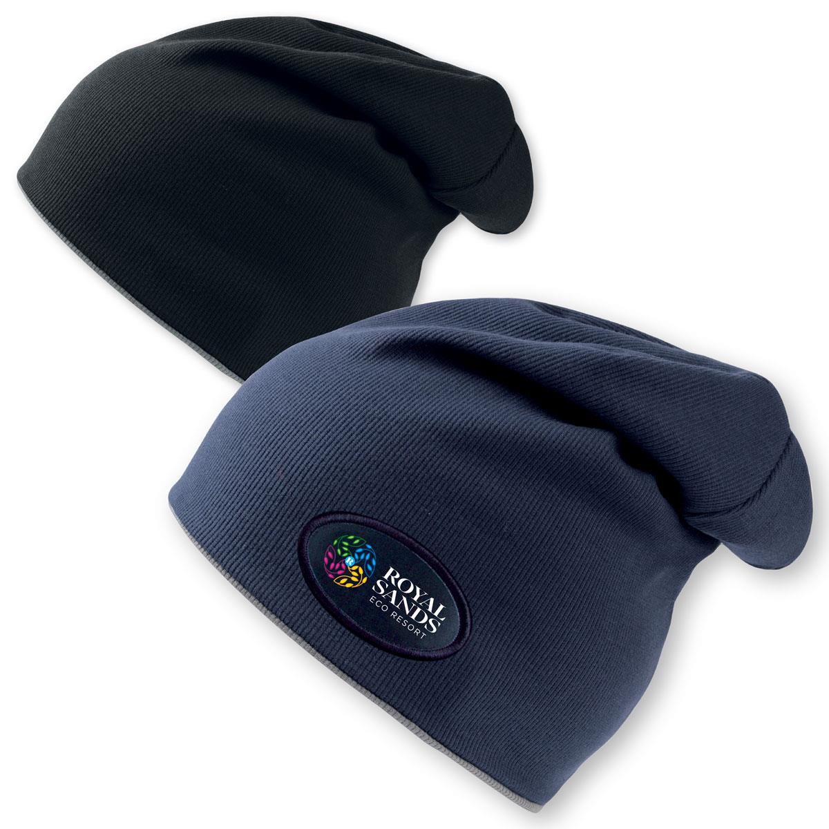 Extreme Beanie — image 1