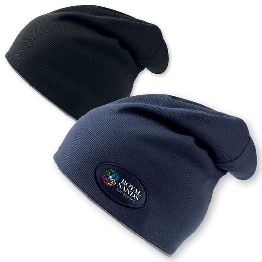 Extreme Beanie — image 1