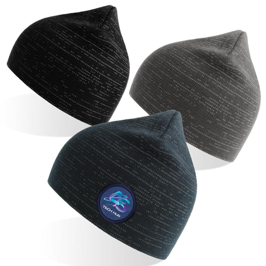 Shine — image 1