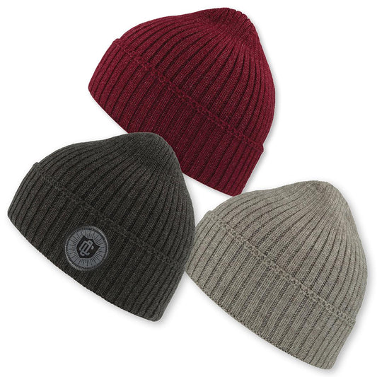 Viral Beanie — image 1