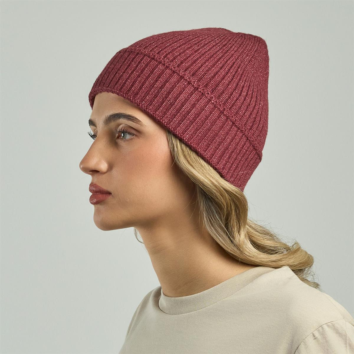 Viral Beanie — image 3