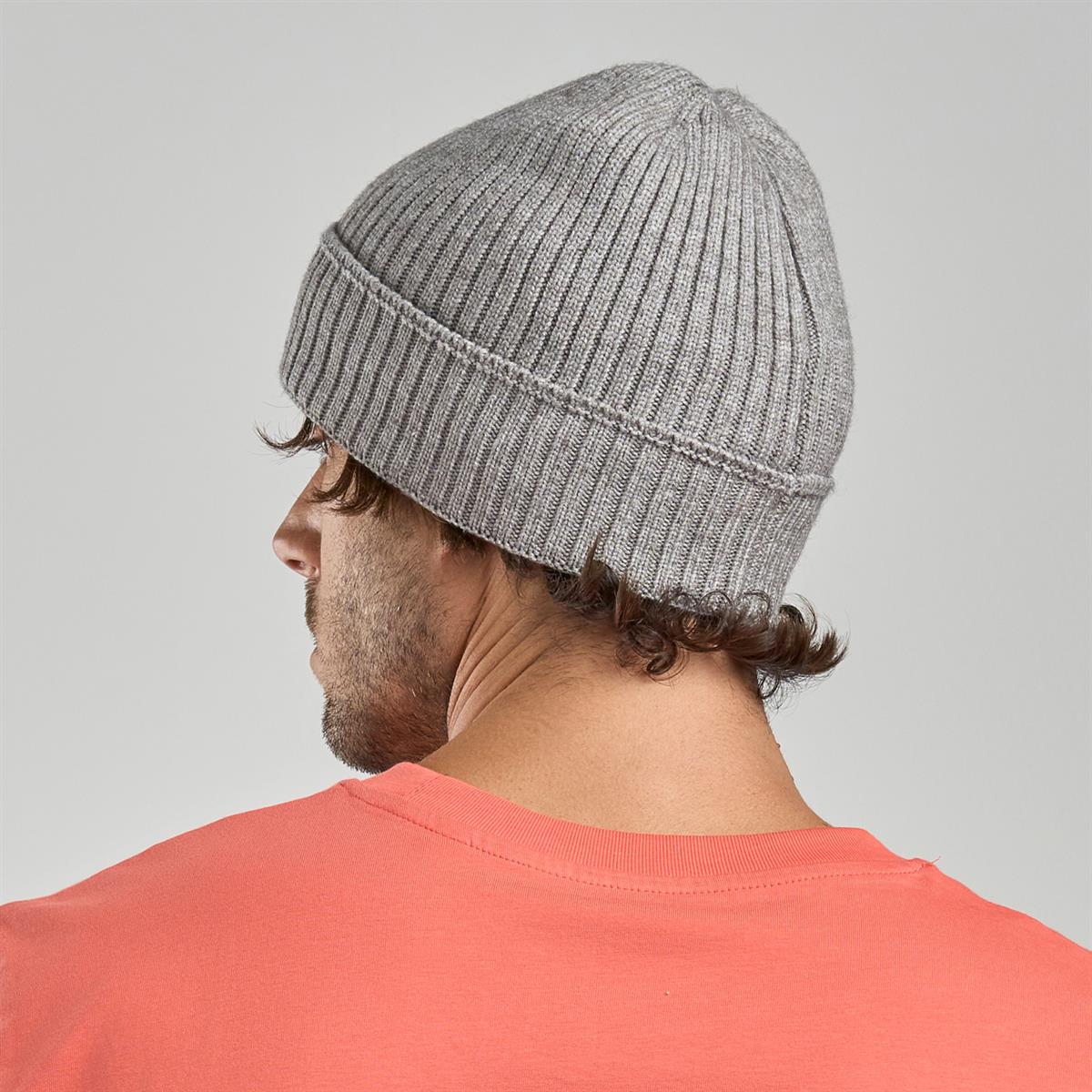 Viral Beanie — image 4