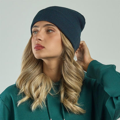 Wind Beanie — image 3