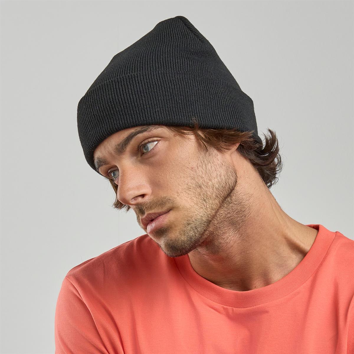Wind Beanie — image 4