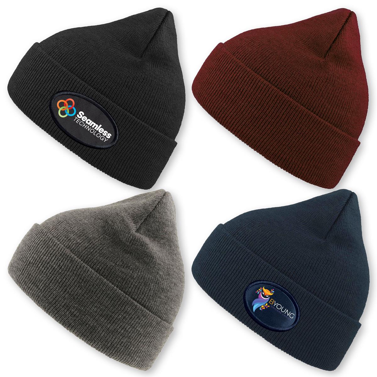 Eko Beanie — image 2