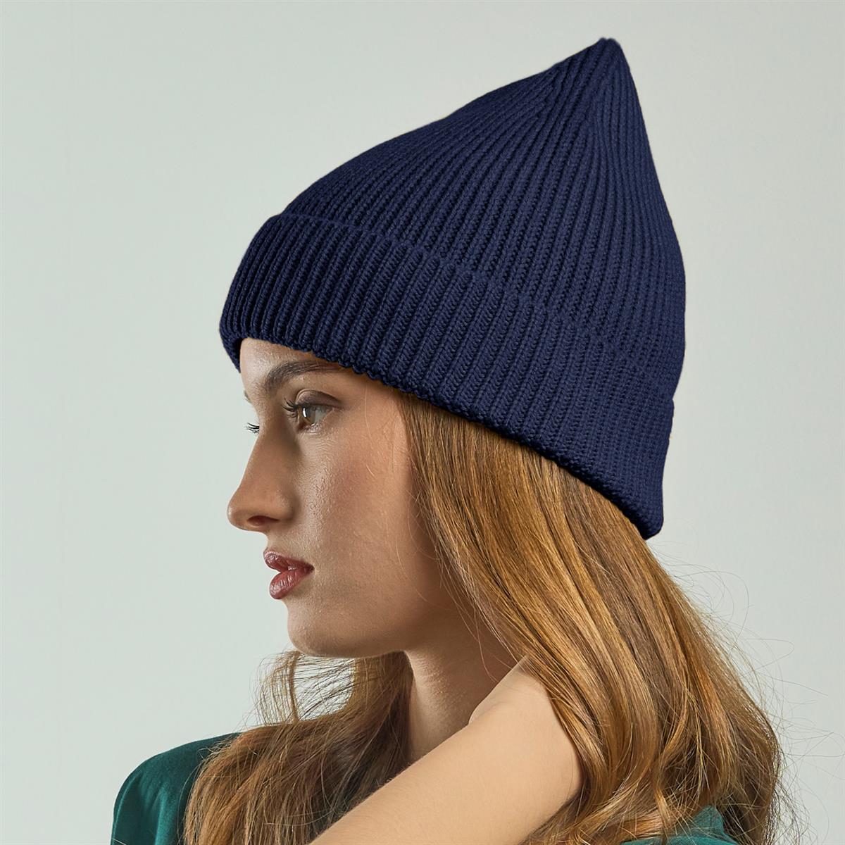 Andy Recycled Beanie — image 3