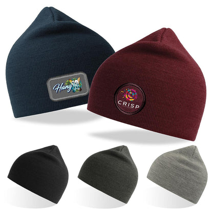 Holly Polylana Beanie — image 2