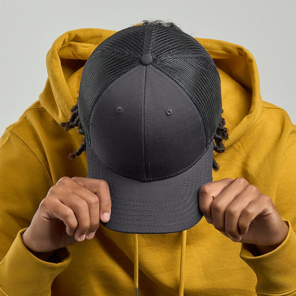 Recy Three Cap — image 4