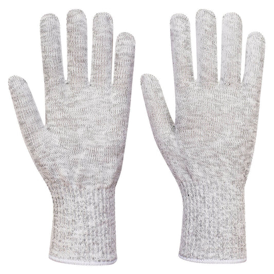 A657 AHR 10 Food Glove Liner