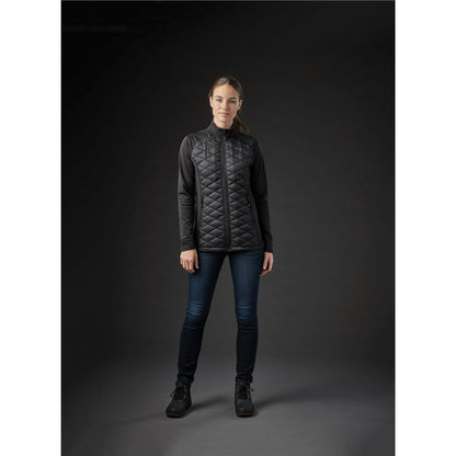 Women's Boulder Thermal Shell — image 2