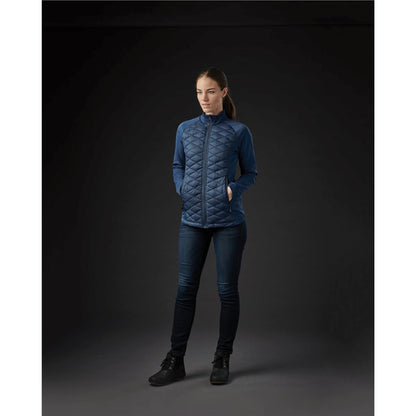 Women's Boulder Thermal Shell — image 3